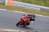 May 2021 Trackday Galleries